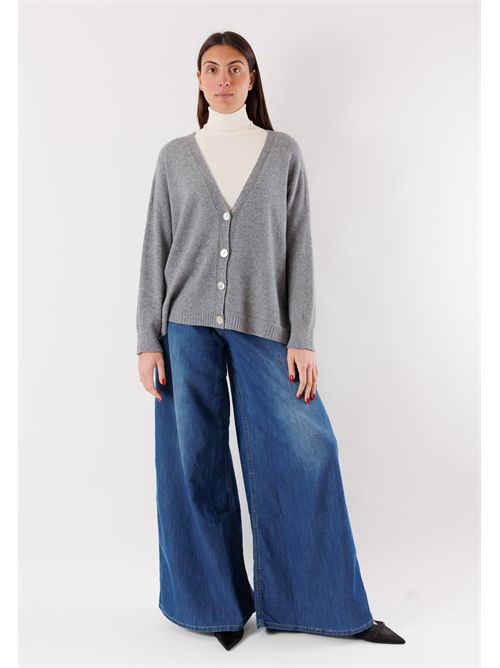  KONTATTO | FA104NGRIGIO MEL